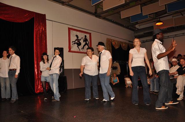 min 2012 06 15 nanterre 108